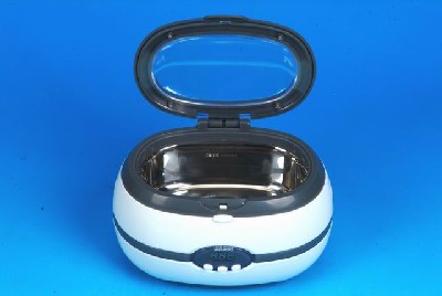 超声波震荡器