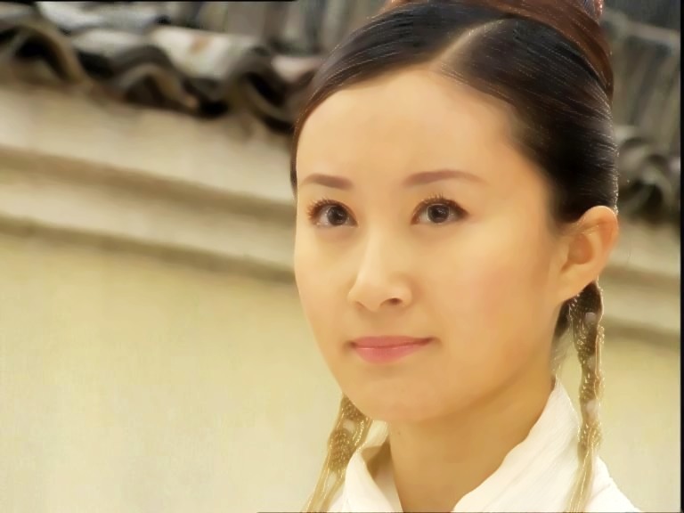  p>电视剧《精卫填海》是由梁国冠,羽笛导演, a target="_blank" href