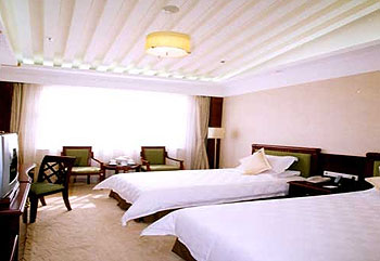  p data-id="gn6tagb3vc">烟台凤凰山宾馆位于 a target="_blank"