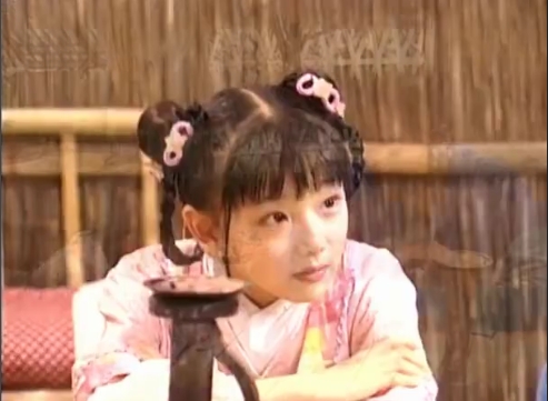  p>胡雅斯,1987年6月27日出生于北京市丰台区,中国内地影视女演员