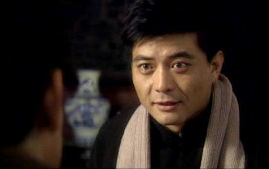  p data-id="go0iun1ft6">《和平卫士》是于1999年首播的历史电视剧