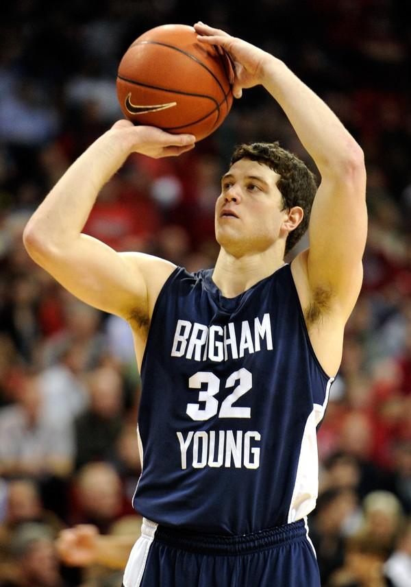  p>吉默·弗雷戴特(jimmer fredette),1989年2月25日出生于 a target=