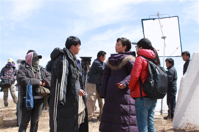 盘龙卧虎高山顶