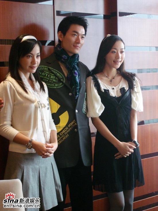 曲信先,王强编剧,唐洪根,于建福执导,韩雪,杨雪,朱泳腾等人主演的都市