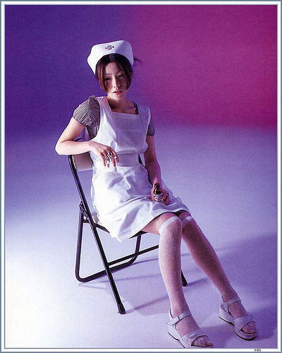  p>椎名林檎(sheena ringo),1978年11月25日出生于日本 a target="