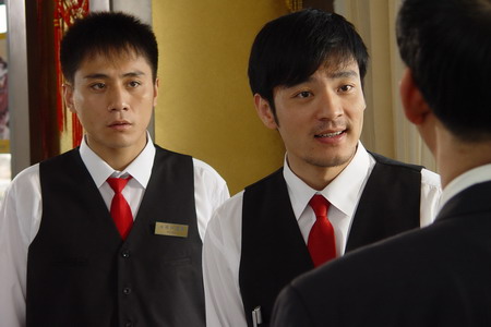 我们生活的年代影评