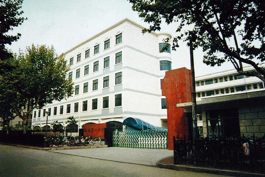  p>南京市建邺高级中学(nanjing jianye senior high school),简称"建
