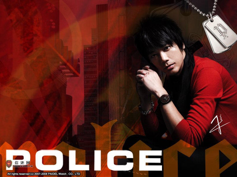  p>信(shin),本名苏见信,1971年5月14日出生于台湾省,中国台湾男歌手