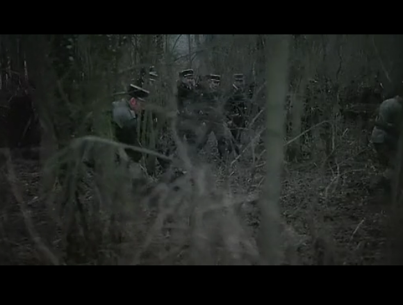 红圈lecerclerouge(1970)