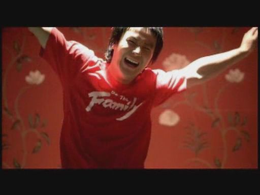  p>《家族的诞生》是由 a href="#" data-lemmaid="2484959">金泰勇 