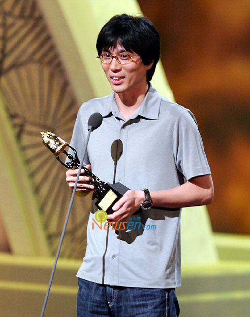  p>《家族的诞生》是由 a target="_blank" href="/item/金泰勇