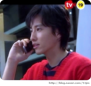  p data-id="gnx6o7f6zr">杨镇宇,男,1988年的