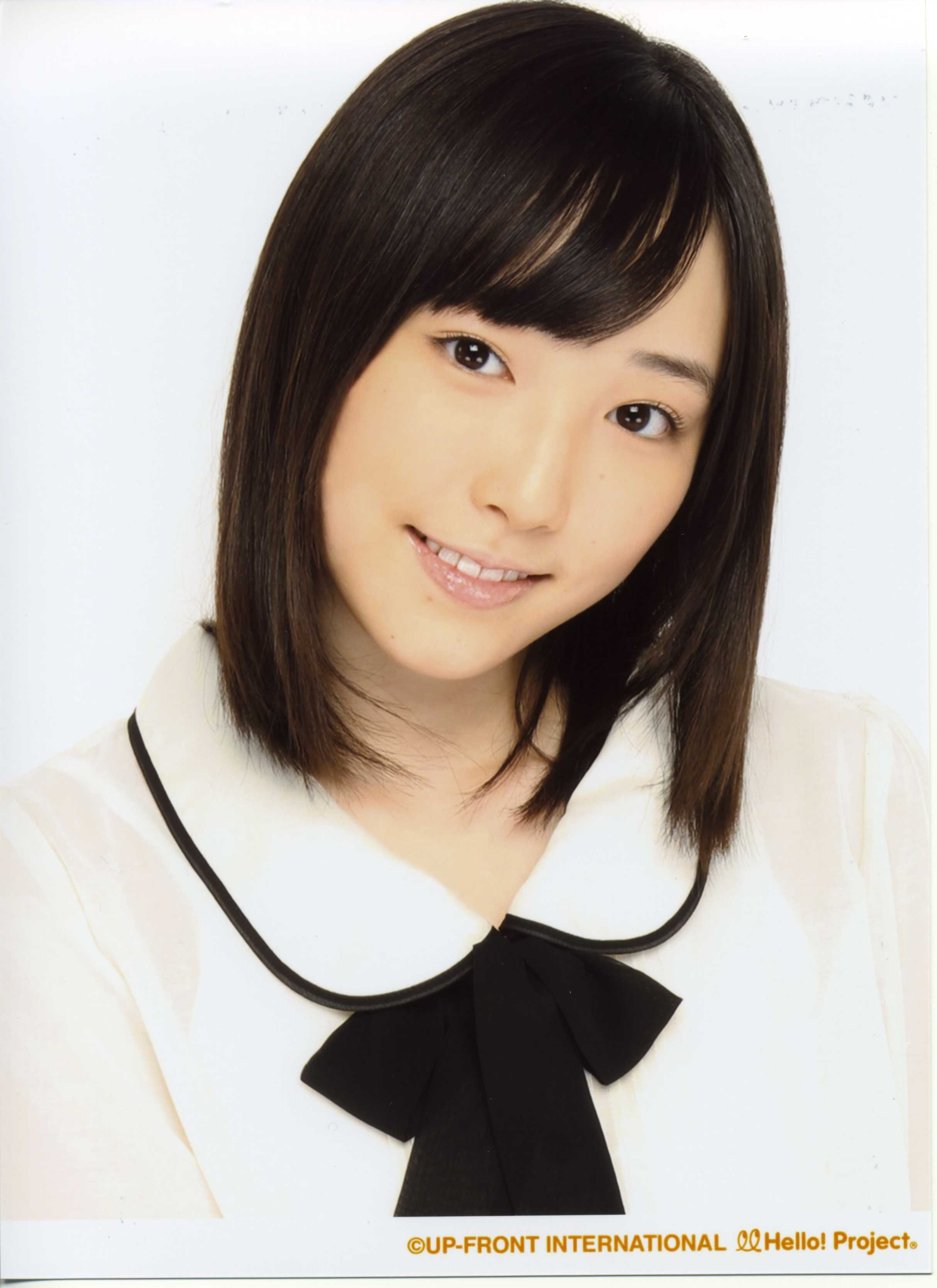  p>谱久村圣,1996年10月30日出生于日本东京都,日本偶像组合 a target