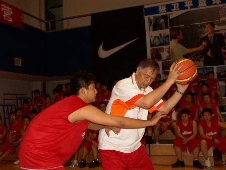  p>张卫平,1950年12月19日出生于 a href="#" data-lemmaid="128981">