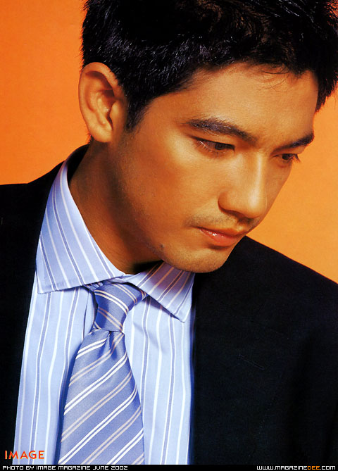 miracle of the heart