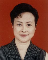  p data-id="gnwtx6yskp">李艳玲,广东音乐曲艺团演员, a target="