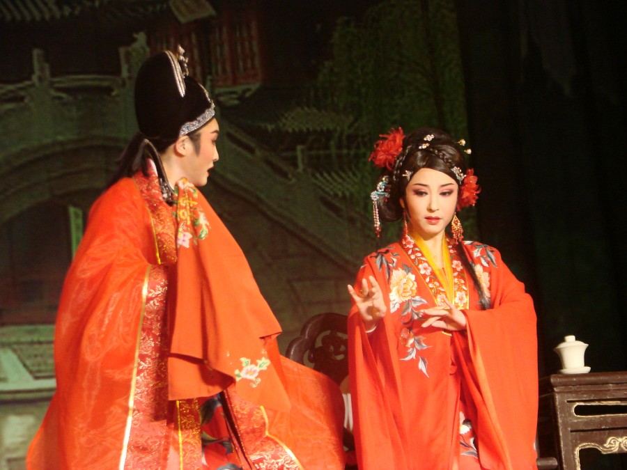 8m4">谢群英,国家 a target="_blank" href="/item/一级演员/6218560"