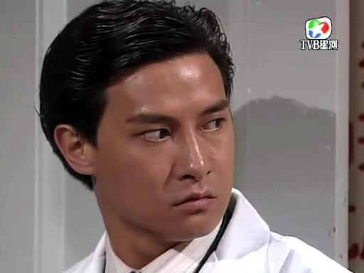  p data-id="gnywdgnppf">《怒海孤鸿》是1991年上映的25集香港电视剧