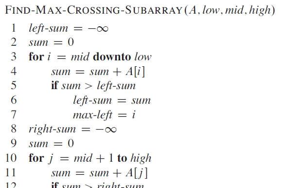  p>伪代码(pseudocode)是一种非正式的,类似于英语结构的,用于描述