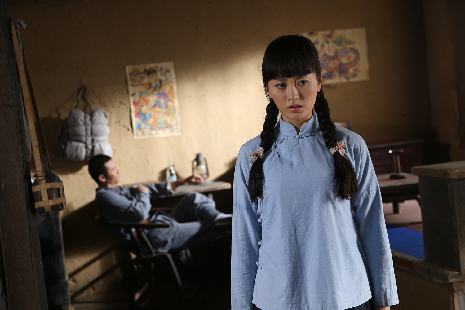 中广基经影视文化传播有限公司