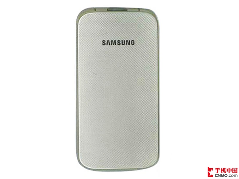  p>三星c3528是韩国三星品牌的一款手机产品. /p>