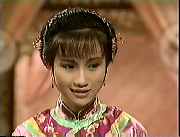  p data-id="gnvi6de7et">《洪熙官》于1986年中国香港摄制,徐茂庭