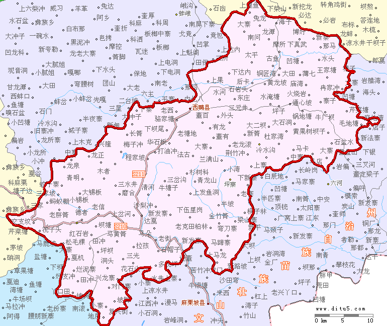 西畴县企业建站_(西畴企业拓展哪家好)