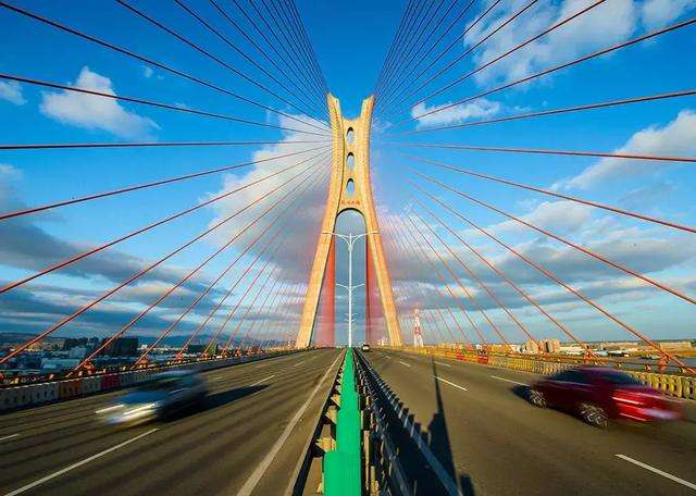  p data-id="gnhij6af45">瑞安大桥(ruian bridge),又称"飞云江三桥"