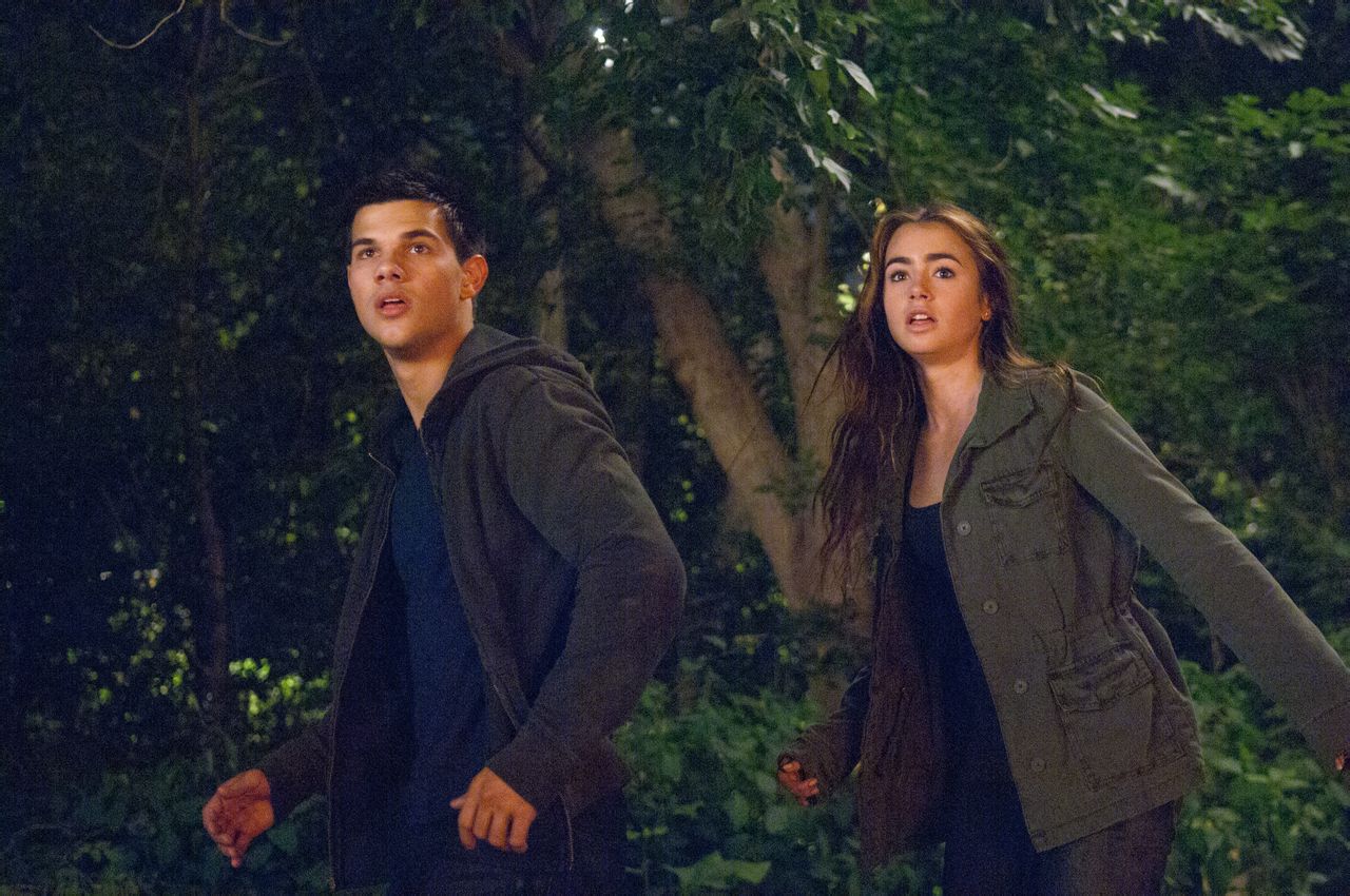  p>《在劫难逃》是由 a href="#" data-lemmaid="8571641">狮门影业