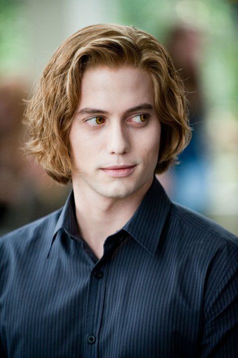 (jasper hale), a target="_blank" href="/item/《暮光之城》/6427"