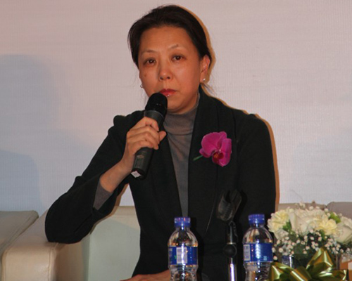  p>王雁南, a target="_blank" href="/item/中国嘉德国际拍卖有限