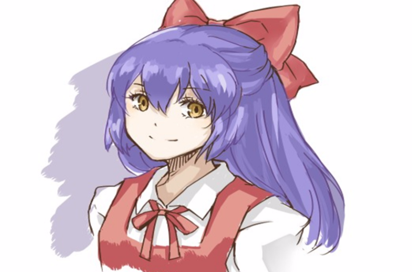  p data-id="go09wbil0i">艾莲(エレン,ellen),别名为艾琳,爱莲,魔女
