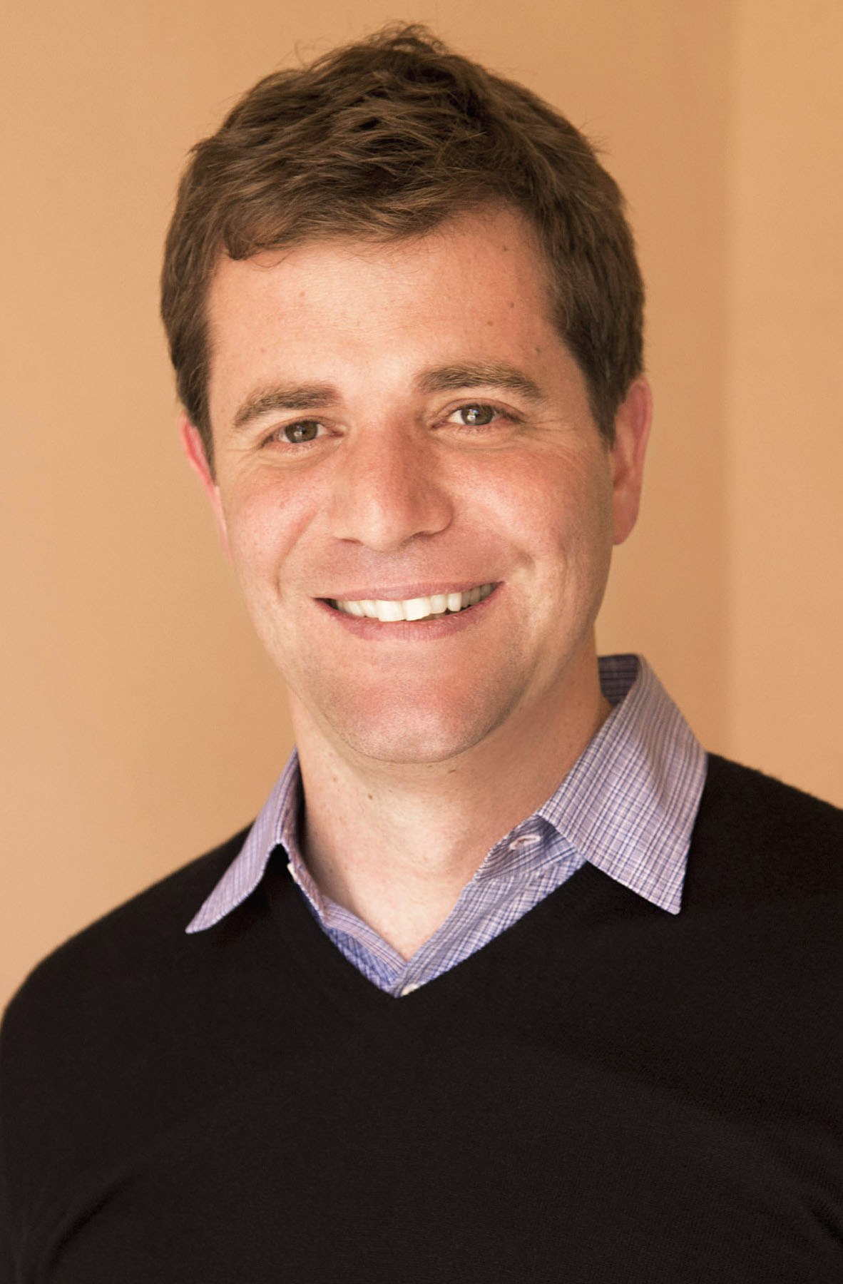 道格·斯威特兰德