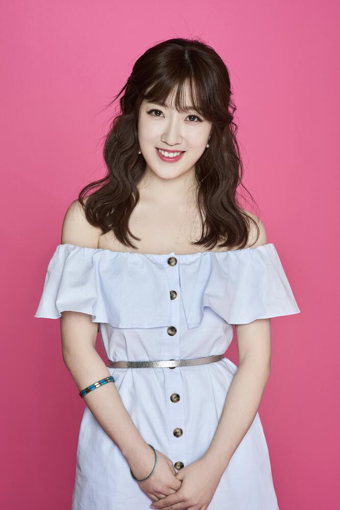  p data-id="gnzmt4u9fz">汪昱含,女,演员,代表作品《 a target="