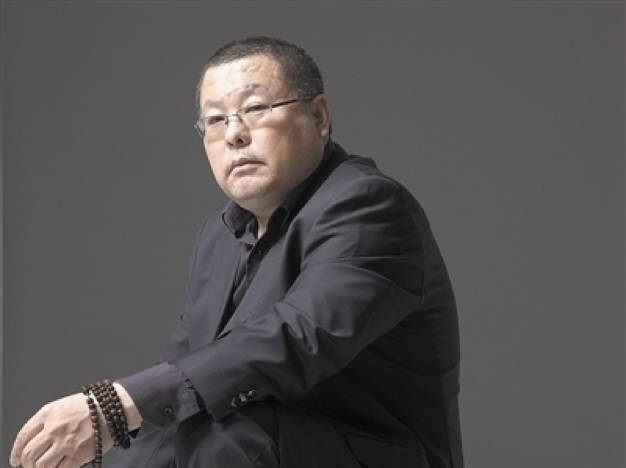 高群书执导《太平洋大劫杀》网大_百科TA说