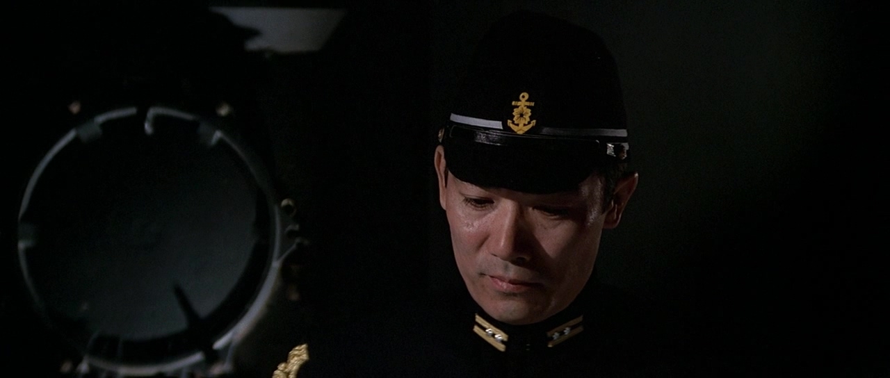 中途岛之战midway(1976)