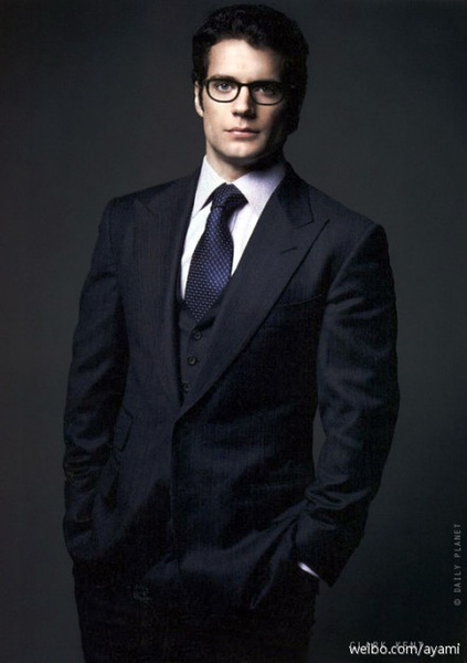 ">扎克·施奈德 /a>执导, a href="#" data-lemmaid="8520057">亨利