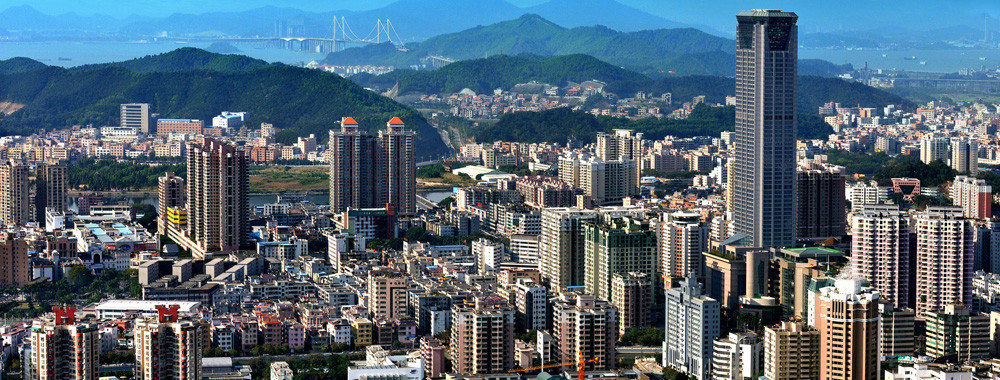  p>虎门镇,隶属于广东省 a target="_blank" href="/item/东莞/495865