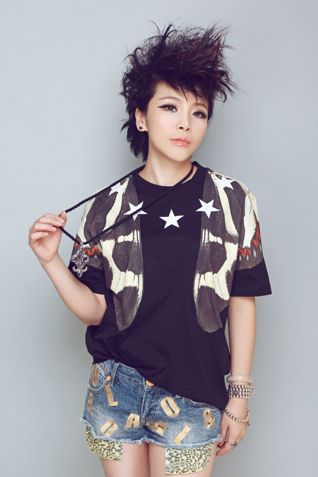 ="gns08a1rvk">司徒兰芳,1月15日出生于河北省唐山市,中国内地女歌手