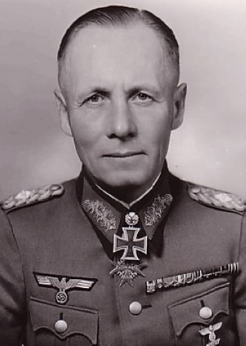  p data-id="gntdfadu1n">埃尔温·隆美尔(德语:erwin rommel,1891年