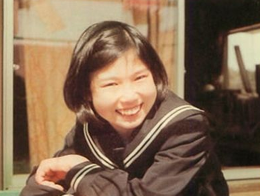  p>木藤亚也(1962年7月19日一1988年5月23日),15岁时身患 a href="#"