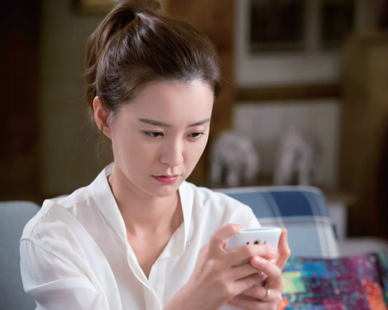  p>郑裕美(         ),1983年1月18日出生,韩国女演员.