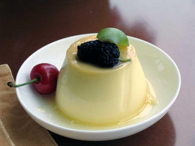 布丁