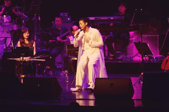 Ůѳ¶˼_Ůѳ¶ҵѧУ_Ůѳ¶