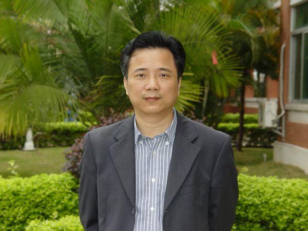 蒋辉seo 全网资源