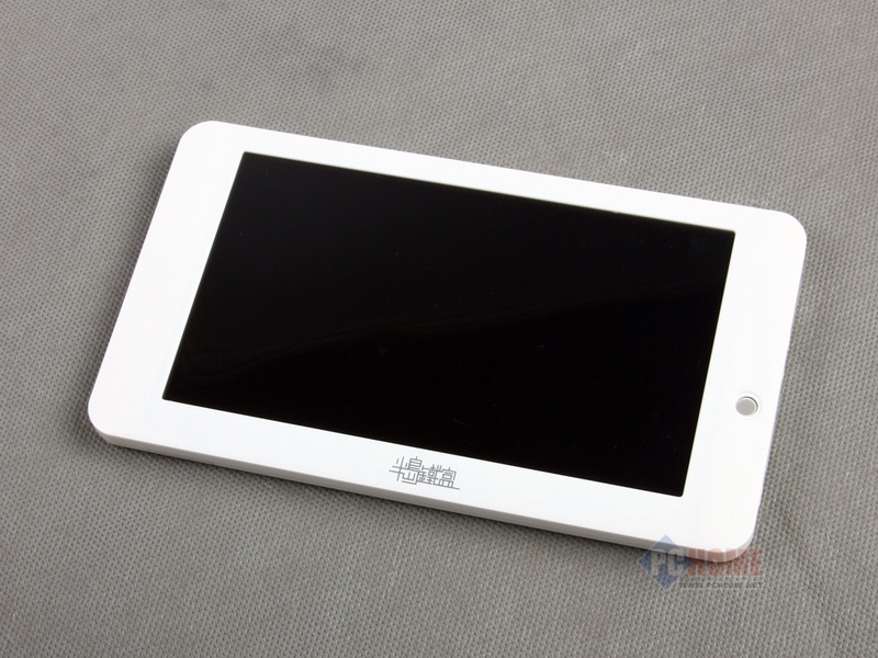  p>原道n9是原道品牌的一款平板设备. /p>