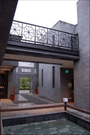 bd23jaxg">雍雅河鲜是 a target="_blank" href="/item/成都/128473"