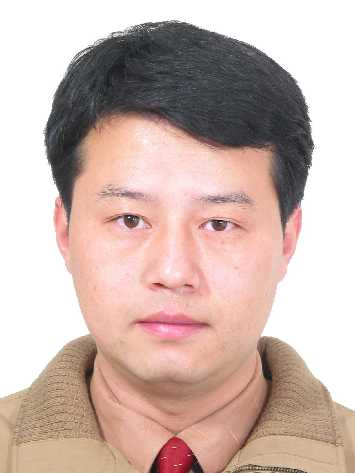  p data-id="gnvjvdqe7z">徐进,男,汉族,湖北武汉人,1973年8月出生, a