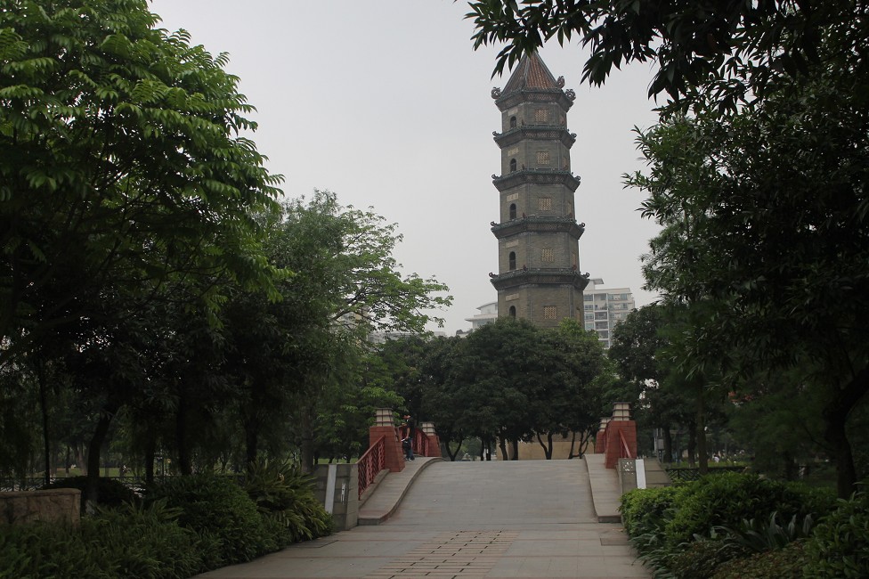  p data-id="gnx4k9xj60">文塔公园位于广东佛山 a target="_blank"