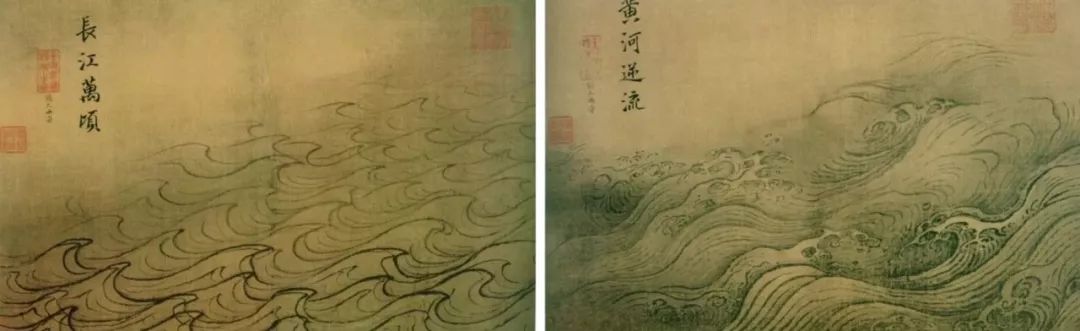 马远_百科TA说